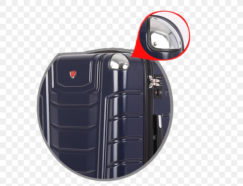 Plastic Trademark Suitcase, PNG, 675x628px, Plastic, Backpack, Carbonate, Computer Hardware, Elasticity Download Free