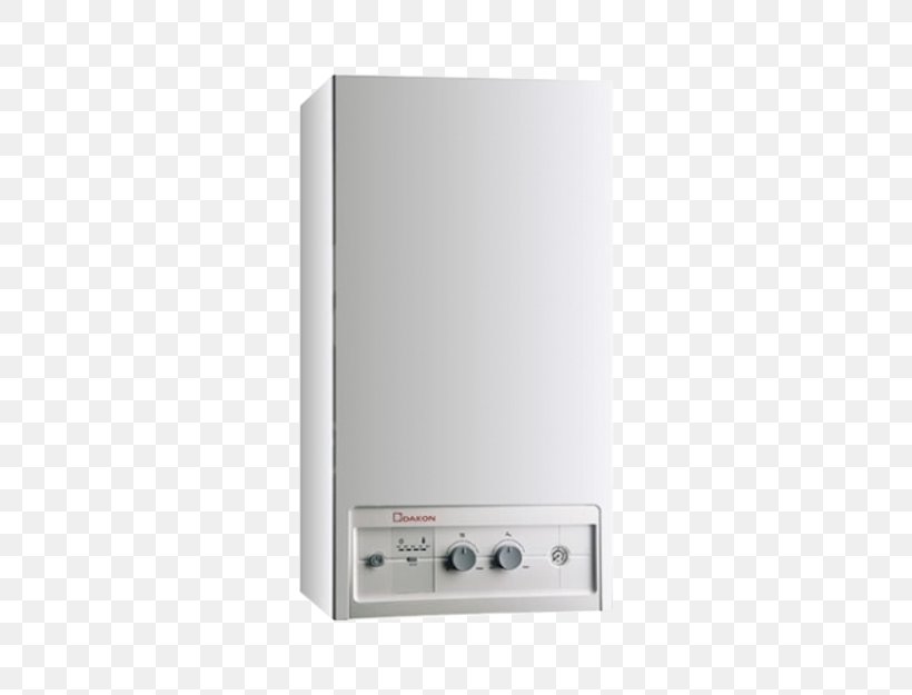 Plynový Kotel Boiler Gas Baxi Tuhé Palivo, PNG, 500x625px, Boiler, Baxi, Central Heating, Fuel, Gas Download Free