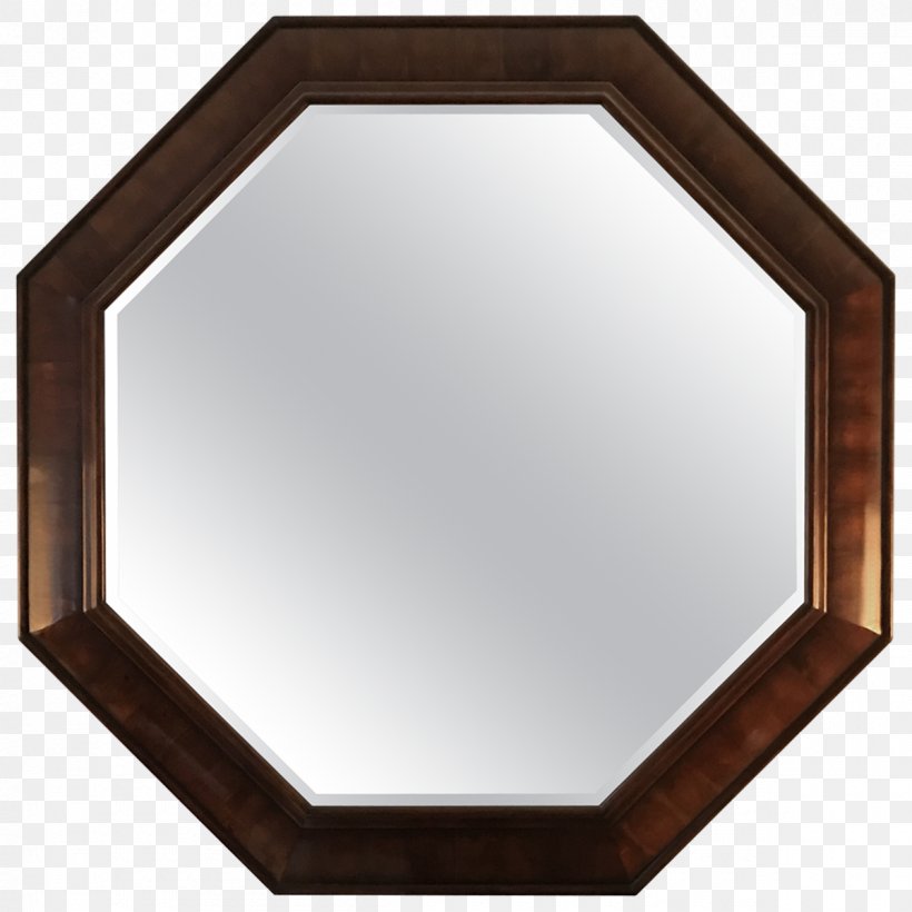 Rectangle Brown, PNG, 1200x1200px, Rectangle, Brown, Mirror Download Free