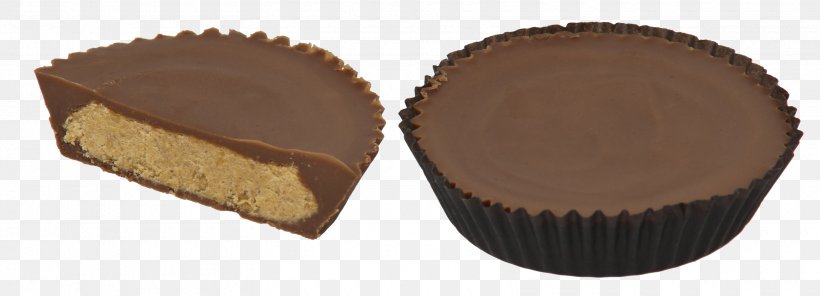 Reeses Peanut Butter Cups Reeses Pieces White Chocolate Candy, PNG, 3320x1200px, Reeses Peanut Butter Cups, Baking Cup, Candy, Chocolate, Cup Download Free