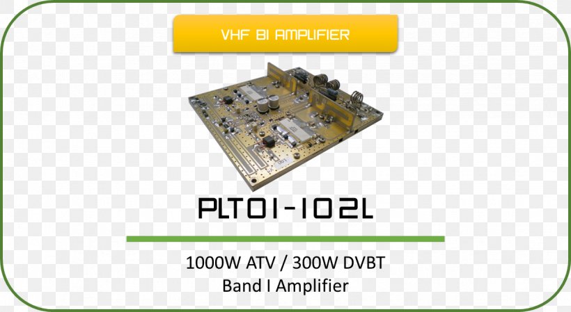 RF Power Amplifier Wiring Diagram LDMOS, PNG, 1234x677px, Amplifier, Area, Brand, Circuit Diagram, Diagram Download Free