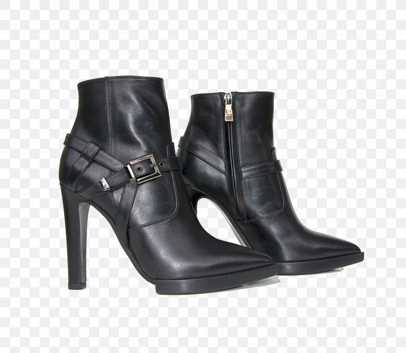 Riding Boot Motorcycle Boot High-heeled Shoe, PNG, 1243x1080px, Riding Boot, Absatz, Ankle, Black, Boot Download Free