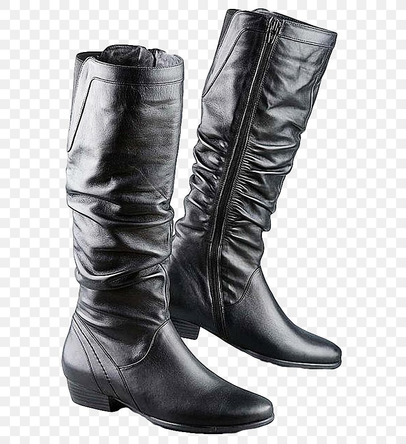 Riding Boot Shoe Footwear Dress Boot, PNG, 656x896px, Riding Boot, Adidas, Ballet Flat, Black, Boot Download Free