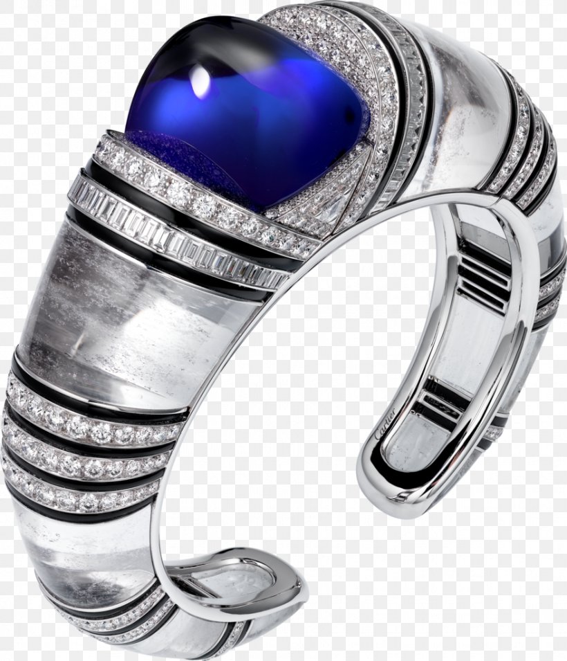 Ring Cartier Tanzanite Jewellery Bracelet, PNG, 879x1024px, Ring, Body Jewelry, Bracelet, Cabochon, Carat Download Free