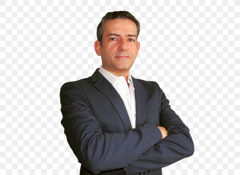 Sánchez & Frigola | Abogados Alicante Lawyer Business Management Chief Executive, PNG, 600x600px, Lawyer, Business, Business Executive, Businessperson, Chief Executive Download Free