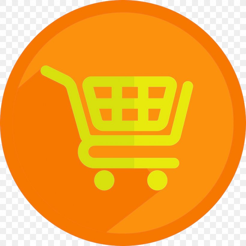 Shopping Cart Icon, PNG, 1024x1024px, Shopping Cart, Application Software, Area, Button, Directory Download Free