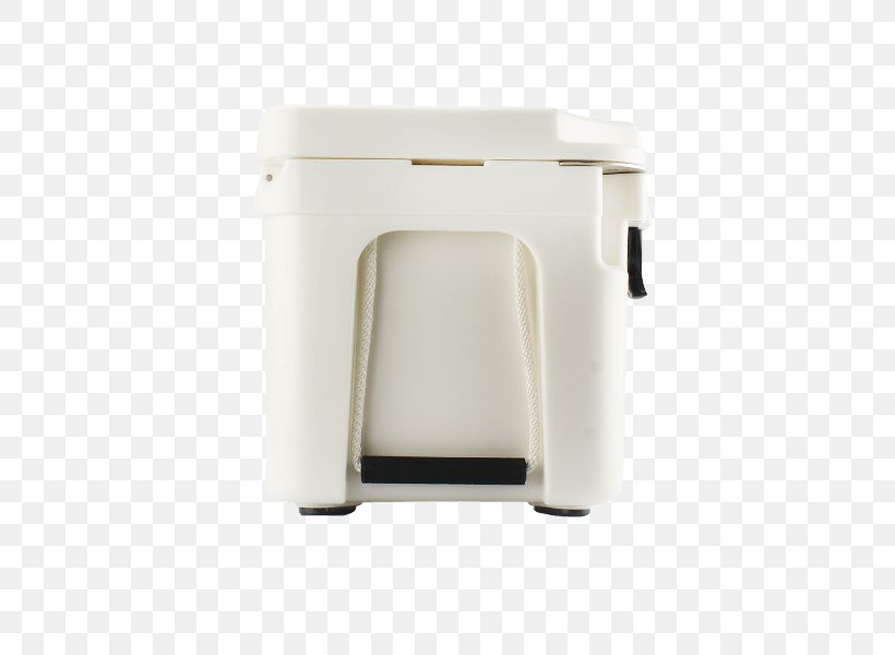 Small Appliance Angle, PNG, 600x600px, Small Appliance, Home Appliance Download Free