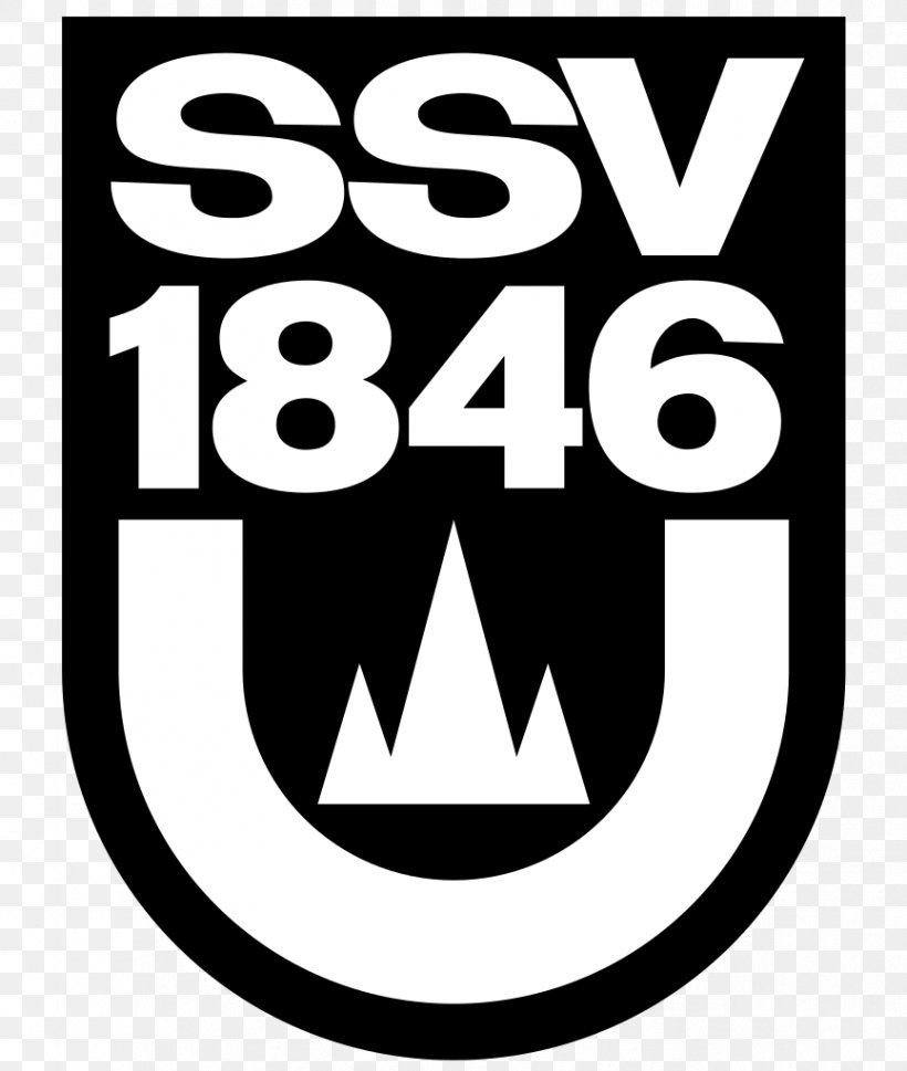 SSV Ulm 1846 Fußball Regionalliga Südwest SV Waldhof Mannheim, PNG, 865x1023px, 2 Bundesliga, 3 Liga, Ssv Ulm 1846, Aalen, Area Download Free