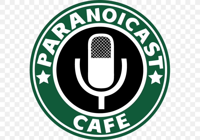 Starbucks Coffee Iron Man Frappuccino Mug, PNG, 577x576px, Starbucks, Area, Audio, Brand, Coffee Download Free