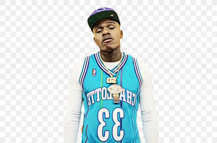 T-shirt Sports Sleeve Team Sport Outerwear, PNG, 1230x814px, Tshirt, Basketball Player, Brand, Cap, Clothing Download Free