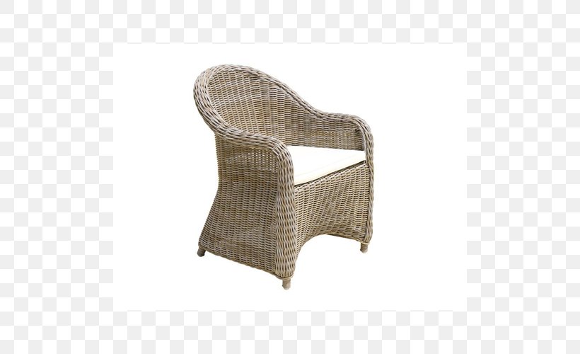Table Resin Wicker Furniture Chair, PNG, 500x500px, Table, Bench, Chair, Couch, Dining Room Download Free