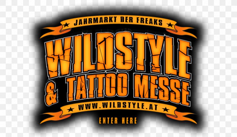 Tattoo Convention Fan Convention Tattoo Artist, PNG, 950x550px, 2018, Tattoo, Austria, Body Piercing, Brand Download Free