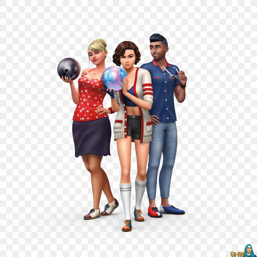 The Sims 3 Stuff Packs The Sims 4: Get To Work The Sims 4: Outdoor Retreat The Sims 4: Dine Out The Sims 4: Get Together, PNG, 1920x1920px, Sims 3 Stuff Packs, Bowling, Electronic Arts, Expansion Pack, Fun Download Free