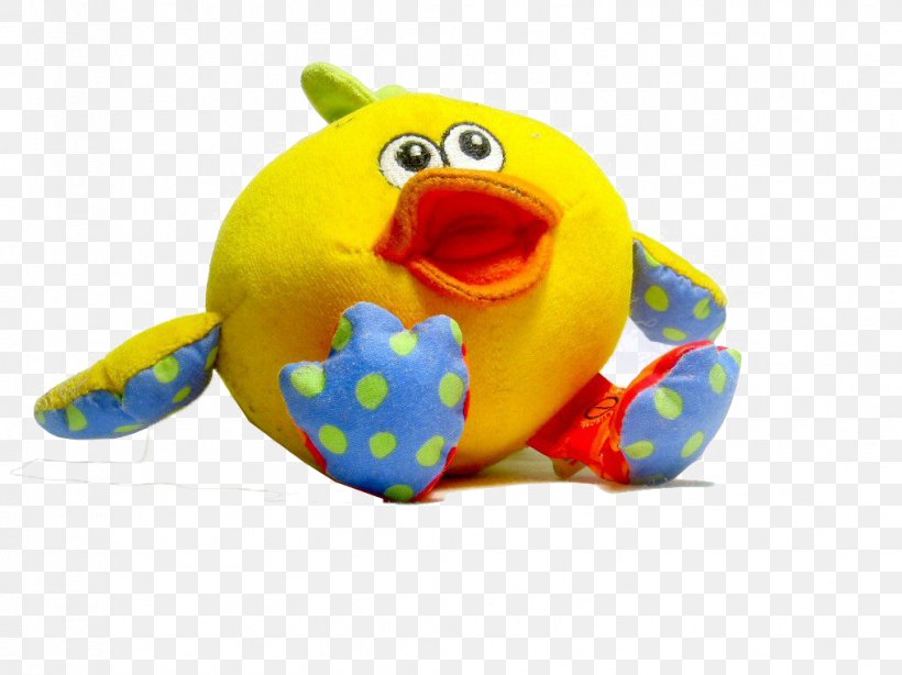 Toy Plush Child Chicken, PNG, 1017x762px, Toy, Chicken, Child, Designer, Ducks Geese And Swans Download Free