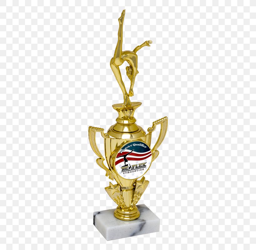 Trophy BENSON MFG CO. Award Clip Art Medal, PNG, 314x800px, Trophy, Acrylic Trophy, Award, Brass, Bronze Download Free