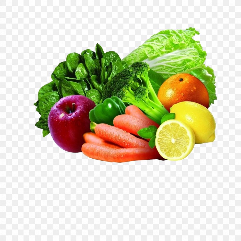 Vegetable Auglis Aedmaasikas, PNG, 1181x1181px, Vegetable, Advertising, Aedmaasikas, Auglis, Daikon Download Free
