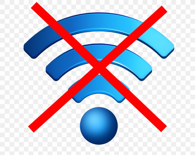 Wireless Network Wi-Fi Technology Mobile Phones, PNG, 1024x819px, Wireless, Base Station, Blue, Computer, Computer Network Download Free