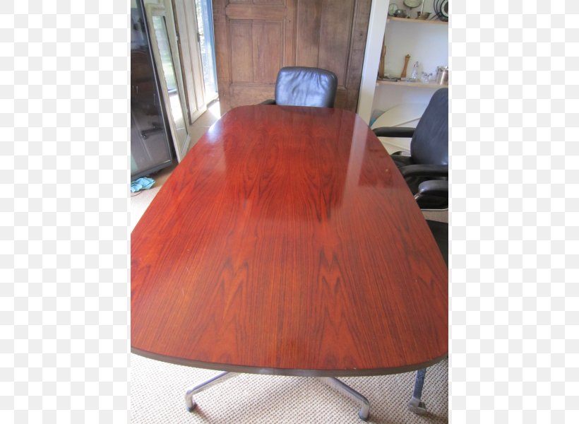 Wood Stain Varnish Plywood Hardwood, PNG, 600x600px, Wood Stain, Chair, Floor, Flooring, Furniture Download Free