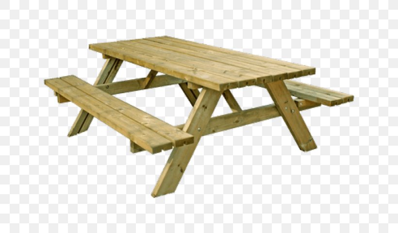 Wood Table, PNG, 640x480px, Table, Basket, Bench, Bench Seat, Chair Download Free