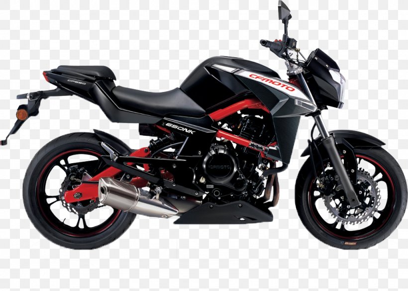 Yamaha Motor Company Honda Yamaha YZF-R1 Yamaha FZ16 Motorcycle, PNG, 1024x731px, Yamaha Motor Company, Allterrain Vehicle, Automotive Exhaust, Automotive Exterior, Car Download Free