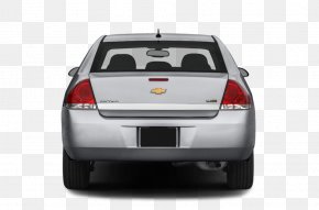 Chevrolet - 2013 Chevrolet Impala 2014 Chevrolet Impala 2010 Chevrolet Impala 2016 Chevrolet Impala PNG