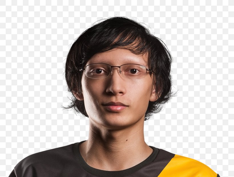 League Of Legends - 2015 Spring North American League Of Legends Championship Series Bjergsen Electronic Sports Team SoloMid PNG