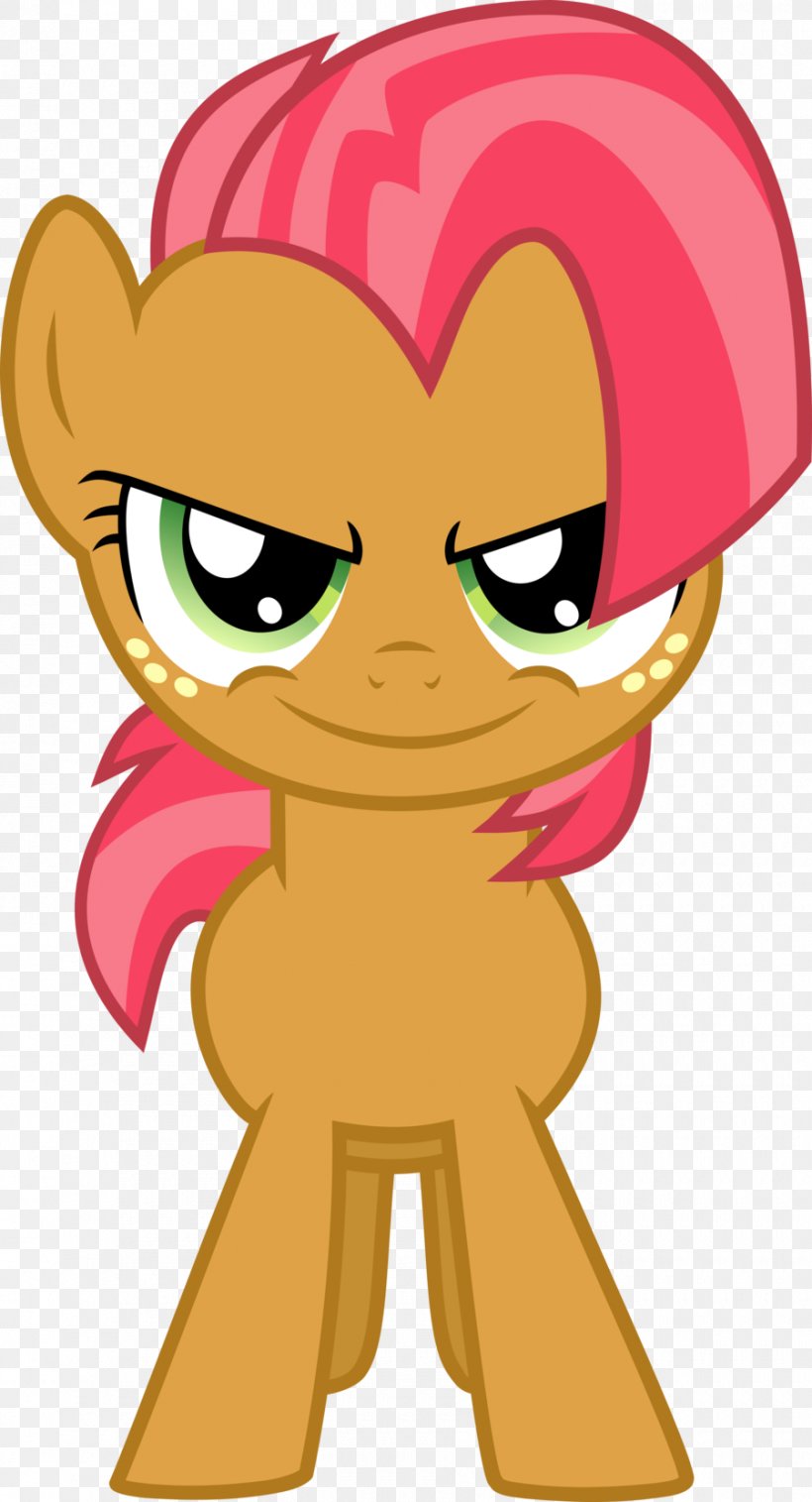 Babs Seed Pony Song Cutie Mark Crusaders, PNG, 900x1663px, Watercolor, Cartoon, Flower, Frame, Heart Download Free