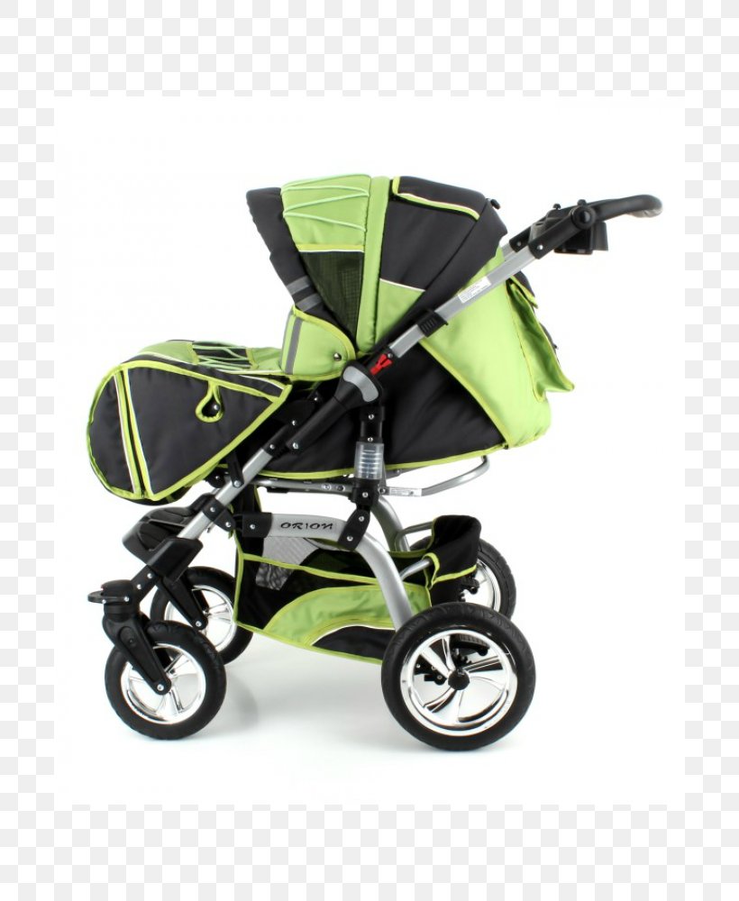 Baby Transport Infant Toddler Vehicle, PNG, 700x1000px, Baby Transport, Baby Carriage, Baby Products, Carriage, Cart Download Free