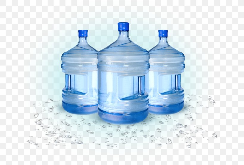 Bottled Water Jar Mineral Water Water Bottles, PNG, 661x554px, Bottled Water, Bisleri, Bottle, Bottle Cap, Cylinder Download Free