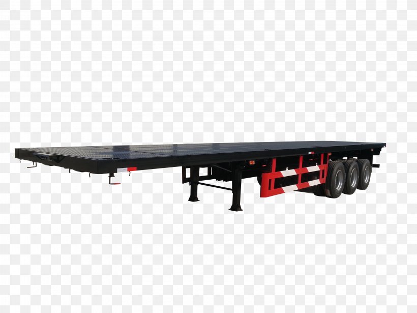 Car Semi-trailer Truck, PNG, 3264x2448px, Car, Auto Part, Automotive Exterior, Axle, Cargo Download Free