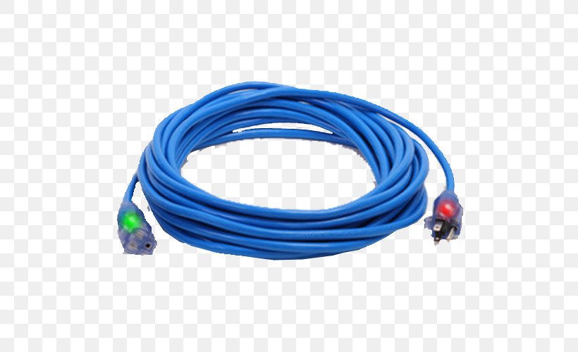 Category 6 Cable Network Cables Category 5 Cable Electrical Cable American Wire Gauge, PNG, 500x500px, Category 6 Cable, American Wire Gauge, Cable, Category 5 Cable, Electrical Cable Download Free