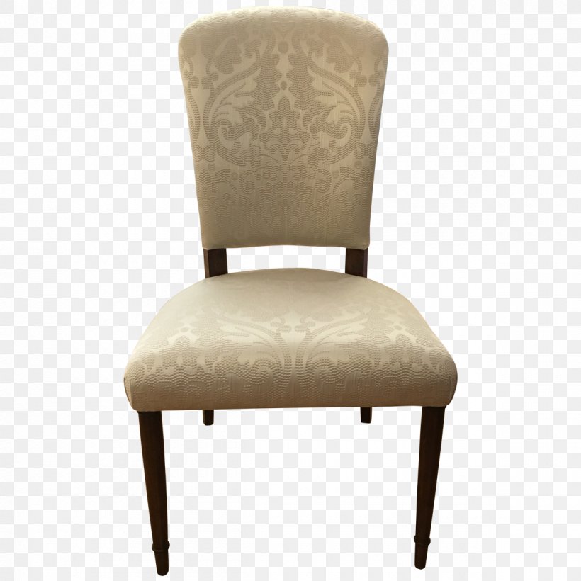 Chair Armrest, PNG, 1200x1200px, Chair, Armrest, Furniture Download Free