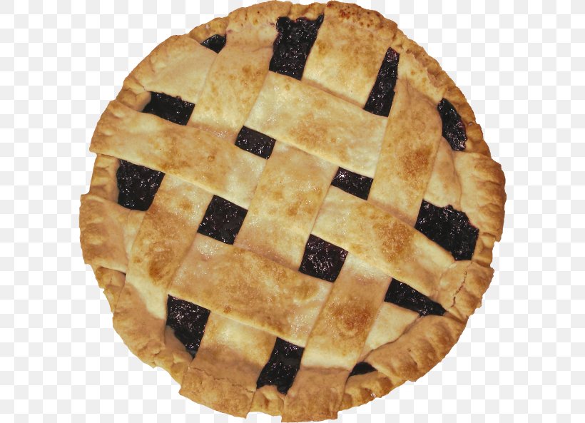 Cherry Pie Blueberry Pie Apple Pie Quiche, PNG, 600x593px, Cherry Pie, American Food, Apple Pie, Baked Goods, Blackberry Pie Download Free