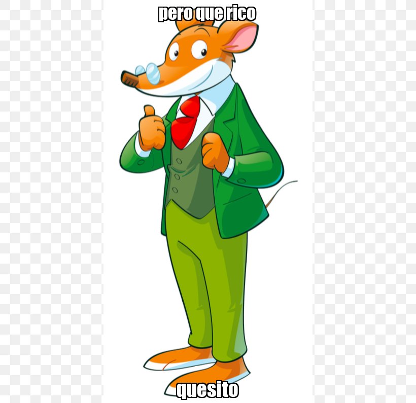 Clip Art The Cheese Experiment (Geronimo Stilton #63) Operation: Secret Recipe (Geronimo Stilton #66) The Dragon Of Fortune (Geronimo Stilton And The Kingdom Of Fantasy: Special Edition #2), PNG, 412x795px, Watercolor, Cartoon, Flower, Frame, Heart Download Free