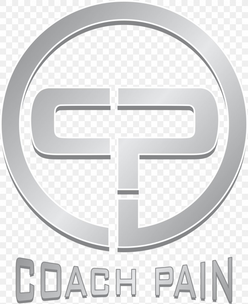 Coach Logo Brand, PNG, 1016x1245px, Coach, Assault Course, Brand, Building, Highlander Download Free
