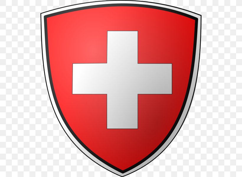 Coat Of Arms Of Switzerland Coat Of Arms Of Switzerland Blazon Armorial De La Suisse, PNG, 546x599px, Switzerland, Armorial De La Suisse, Blazon, Canton, Coat Of Arms Download Free