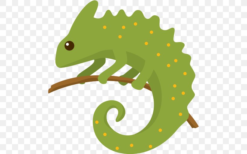 Dog Brookesia Minima Logo Lizard Vector Graphics, PNG, 500x513px, Dog, Amphibian, Animal, Animal Figure, Brookesia Download Free