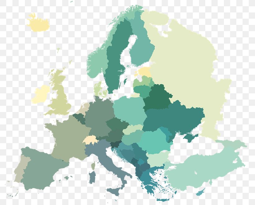 European Union Schengen Area Travel Visa Eurozone, PNG, 800x659px, Europe, Art, European Parliament, European Union, Eurozone Download Free
