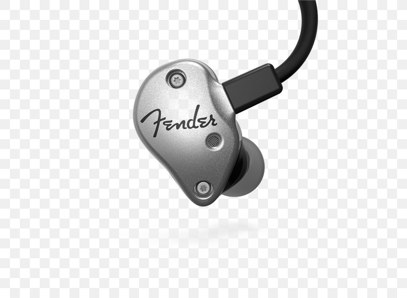 Fender FXA5 Pro IEM In-ear Monitor Fender Musical Instruments Corporation Audio Microphone, PNG, 480x600px, Watercolor, Cartoon, Flower, Frame, Heart Download Free