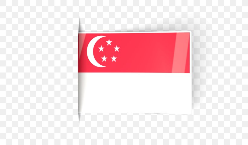 Flag Of Singapore Flag Of Tajikistan, PNG, 640x480px, Flag, Depositphotos, Display Resolution, Flag Of Singapore, Flag Of Tajikistan Download Free