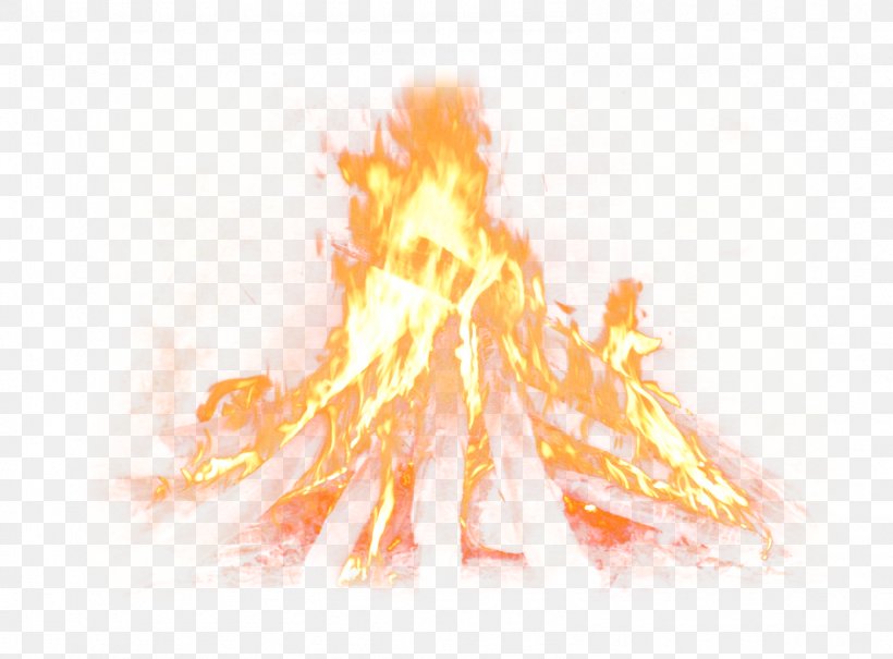 Flame Clip Art Fire Image, PNG, 1596x1179px, Flame, Adobe Fireworks, Animation, Apng, Combustion Download Free