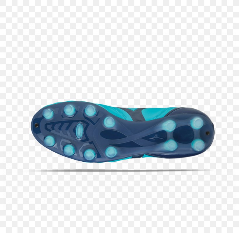 Flip-flops Shoe Walking, PNG, 800x800px, Flipflops, Aqua, Azure, Cobalt Blue, Electric Blue Download Free