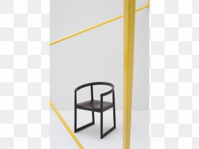 Nordic Photo Frame - Furniture Chair Shelf PNG