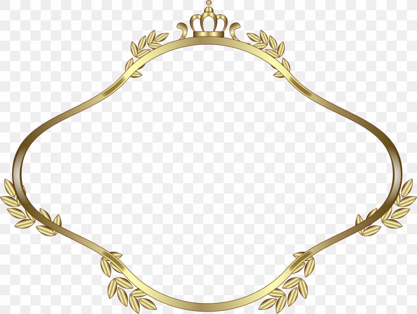 Gold Picture Frames Graphic Frames Clip Art, PNG, 2000x1506px, Gold, Body Jewelry, Fashion Accessory, Graphic Frames, Jewellery Download Free