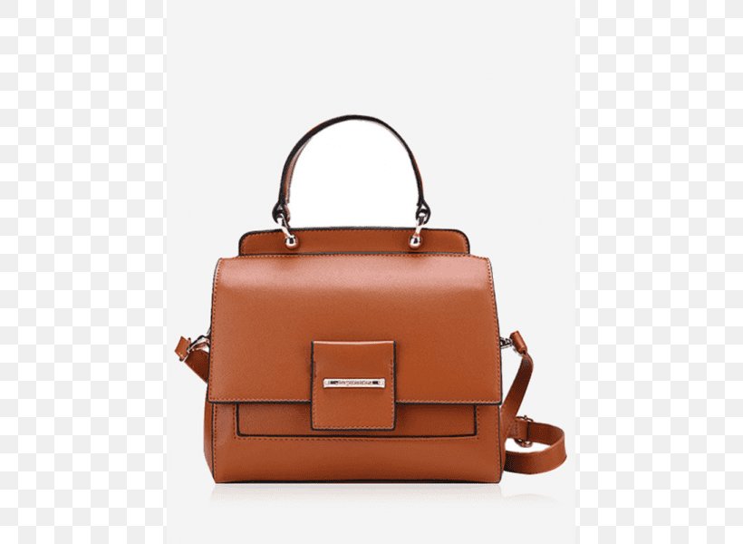Handbag Leather Clothing Fashion, PNG, 600x600px, Handbag, Bag, Brand, Brown, Caramel Color Download Free
