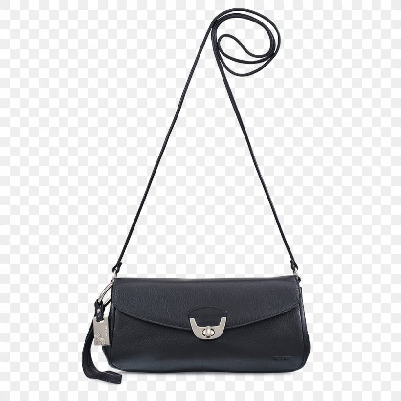 Handbag Plastic Bag Fashion, PNG, 1000x1000px, Bag, Black, Brand, Clothing Accessories, Designer Download Free