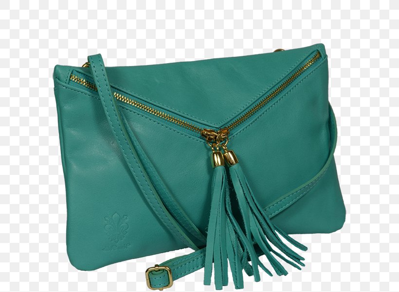 Handbag Turquoise Leather Michael Kors Tasche, PNG, 800x601px, Handbag, Bag, Beige, Blue, Buddhist Prayer Beads Download Free
