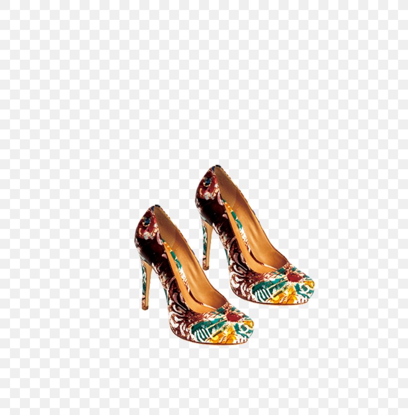 High-heeled Footwear Sandal Shoe Fashion, PNG, 756x834px, Highheeled Footwear, Ballet Flat, Belt, Designer, Fashion Download Free