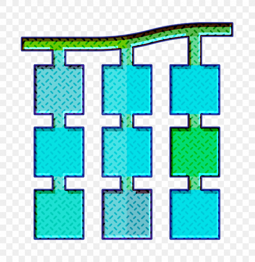 Home Decoration Icon Photo Icon Photos Icon PNG