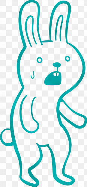 Line Art Meter Animal Figurine Behavior Human PNG